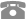 POKA YOKE FOR TORQUE / MISSING